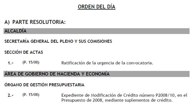 [orden[4].jpg]