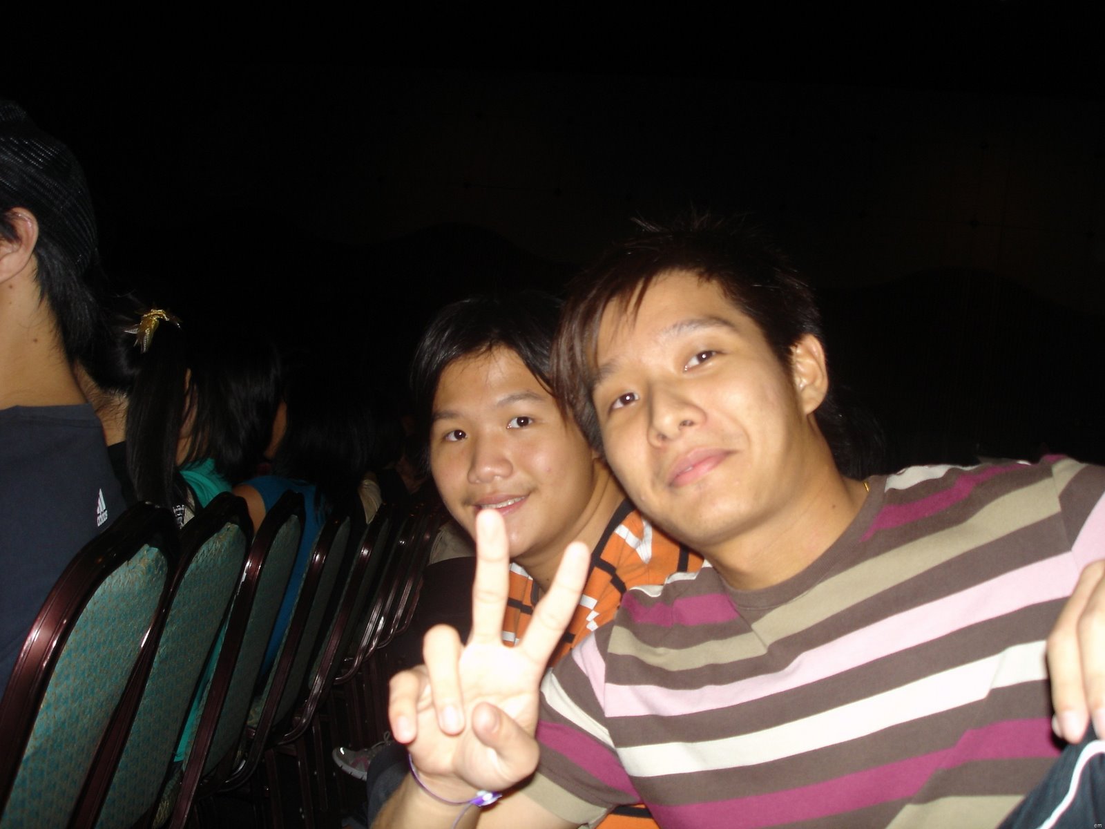 [PassionKL20080162.jpg]