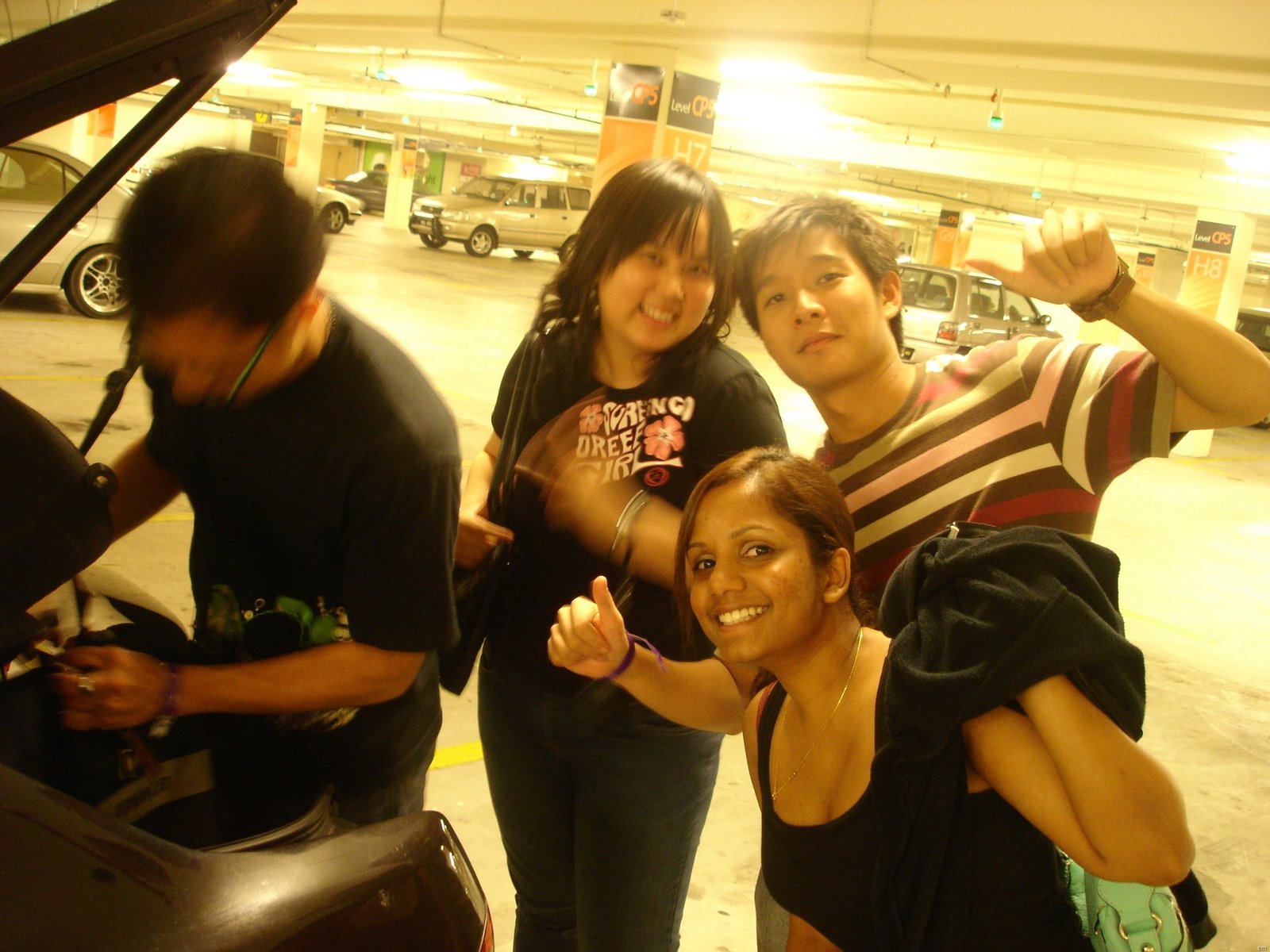 [PassionKL20080382.jpg]