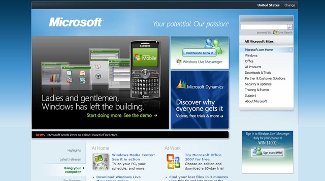[microsoft6.jpg]