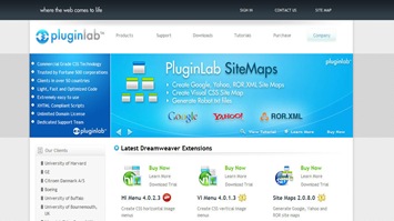 pluginlab