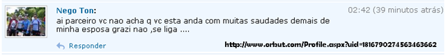 [ameaça1[3].png]