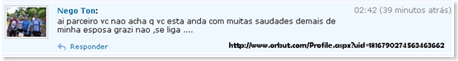 ameaça1