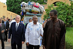 mali_10l.jpg