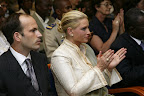 burkina_6l.jpg