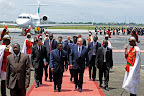 ivorycoast_2l.jpg
