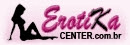Erotika Center