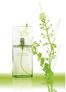 L'Eaud'Issey_Homme-thumb