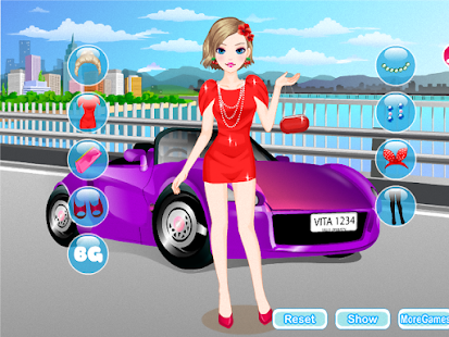 How to download Driving to the Party 8.4.1 apk for laptop