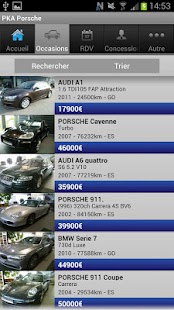 How to mod Porsche PaulKROELY Automobiles 2.4 apk for pc