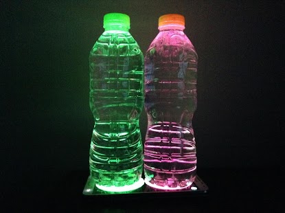 How to download LightVoiceWatch 0.3 apk for pc