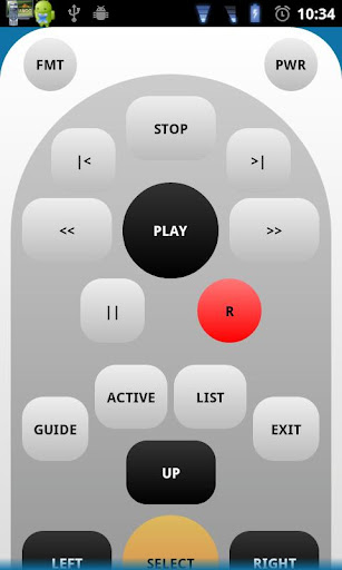 【免費娛樂App】DIRECTV Remote FREE!-APP點子