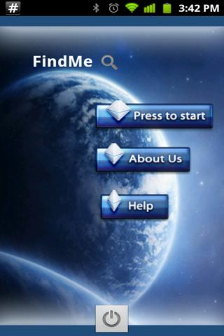 【免費娛樂App】Find Me-APP點子