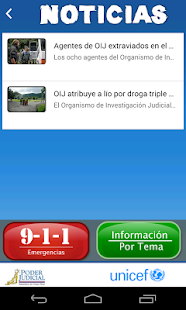 How to mod Empoderate 0.0.3 apk for bluestacks