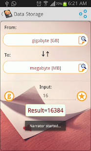 How to download uNet Pro v3.4.2 apk for laptop