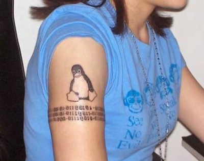 [http://lh5.ggpht.com/itconservative/Rs6IJQKJ_aI/AAAAAAAAAII/-XzgelcqDEA/linux-tattoo.jpg%3Fimgmax%3D800]