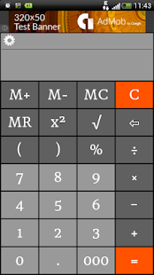 download Kalkulator free