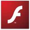 Flash Player IE