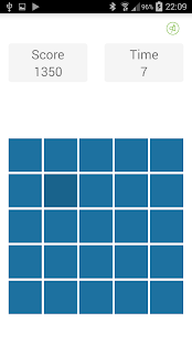 How to get ColorBind Puzzle Game 1.5 unlimited apk for pc