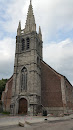 Kerk St-jean