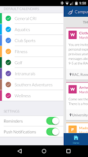 How to mod CRI Mobile patch 3.0.1 apk for pc