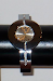 Preciosos Relojes De Mujer Originales Y Estiloso