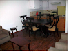 Vendo Muebles Y Linea Blanca Por Cambio De Dpto