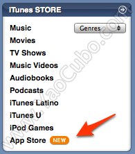 appstore2etapa.jpg