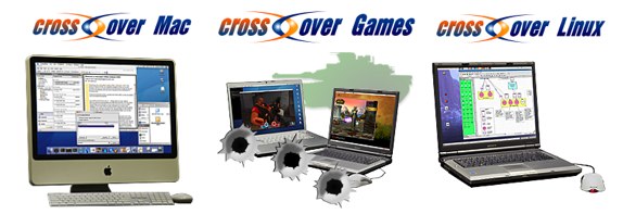 crossover.jpg