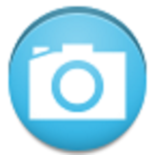 How to mod HDR 1.2 apk for bluestacks