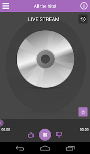 How to install B94 Live! 6.50 apk for bluestacks