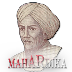 Mengenal Sejarah Pahlawan (AR).apk 1.0