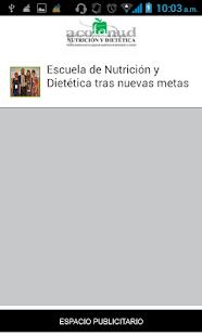 How to mod ACOFANUD 1.1 mod apk for bluestacks