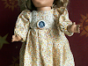 Muneca Shirley Temple 13 19341935