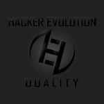 Hacker Evolution Apk