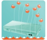 DSTwitter