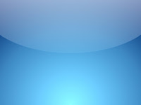 Aqua Desktop .jpg