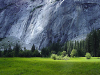01097_rockface_1600x1200.jpg