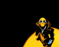 20000922203252_1308.jpg