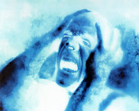 19990824123023_43887.jpg
