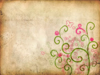 2401_1024x768.jpg