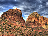 01342_zion_1600x1200.jpg