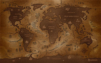 01325_planetearthinversed_2560x1600.jpg