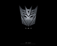 decepticon_1280.jpg