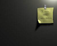 ws_Wallpaper_reminder_1280x1024.jpg