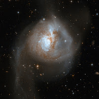 heic0810ar.jpg