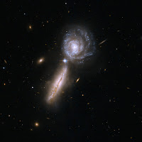 heic0810af.jpg