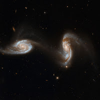 heic0810at.jpg