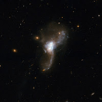 heic0810bh.jpg