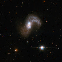 heic0810bj.jpg
